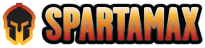 Spartamax