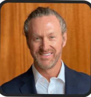 Spartamax Buyer. Daniel K.