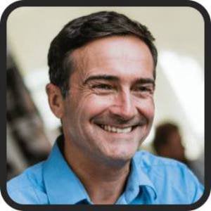 Spartamax Buyer. Mark T.